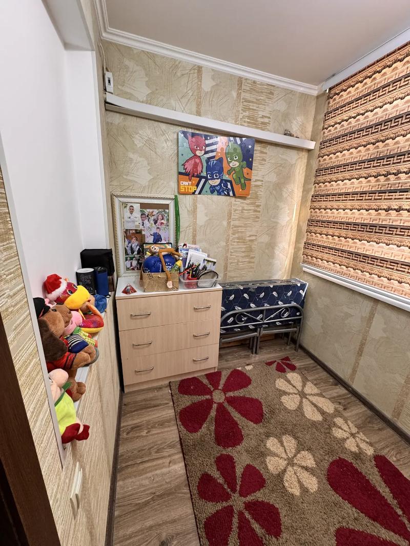 11 мкр 2 ком 11 mkr 2 kom - 11 mkr - img 8