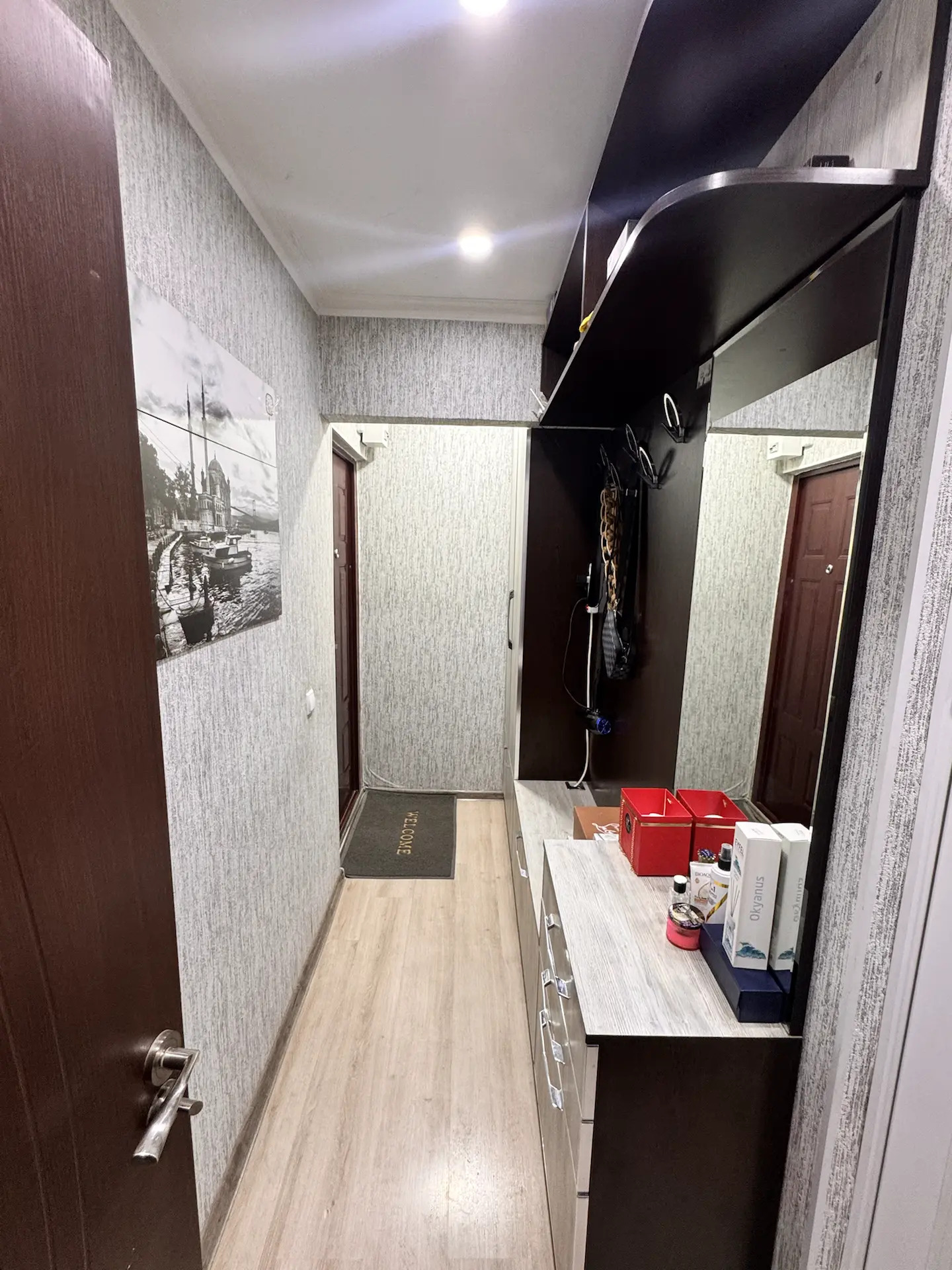 11 мкр 2 ком 11 mkr 2 kom - 11 mkr - img 6