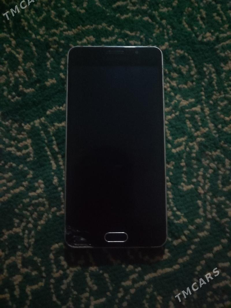 A 5 - Джебел - img 5