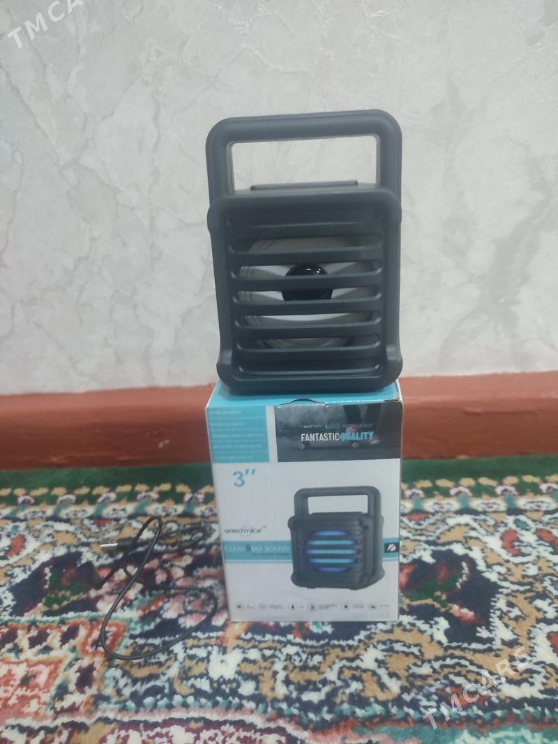 Kalonka - Джебел - img 1