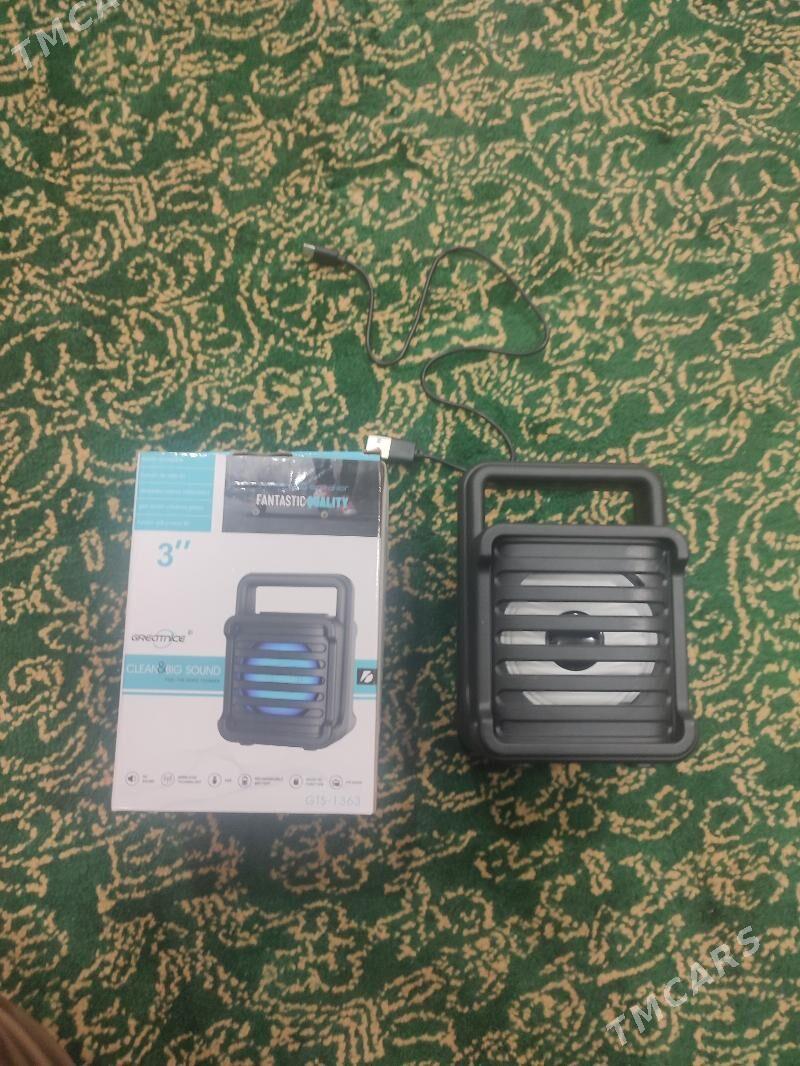 Kalonka - Джебел - img 3