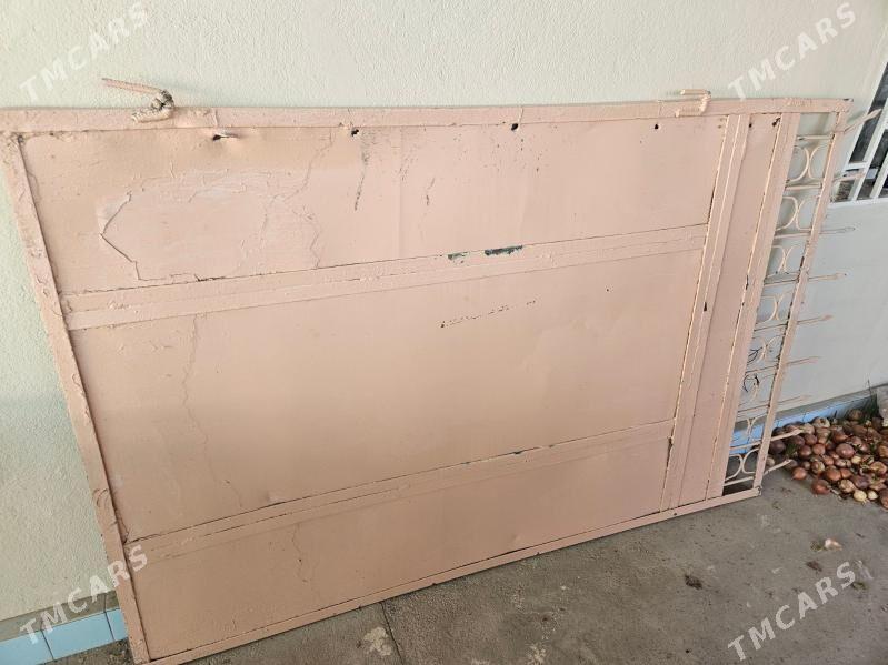 warata - Aşgabat - img 2