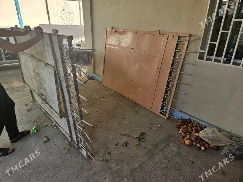 warata - Aşgabat - img 4