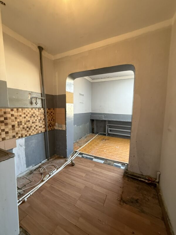 Mir1 2 komnat - Aşgabat - img 2