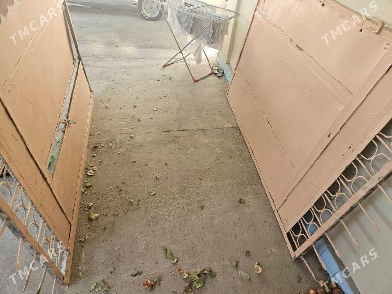 warata - Aşgabat - img 5