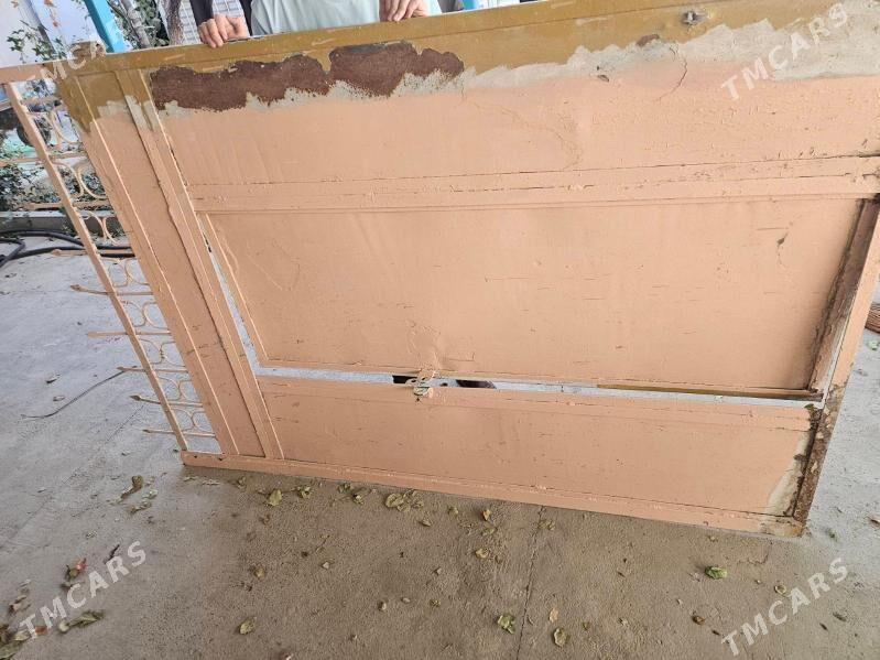 warata - Aşgabat - img 3