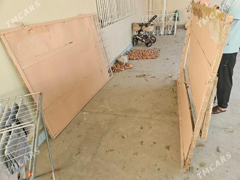 warata - Aşgabat - img 1