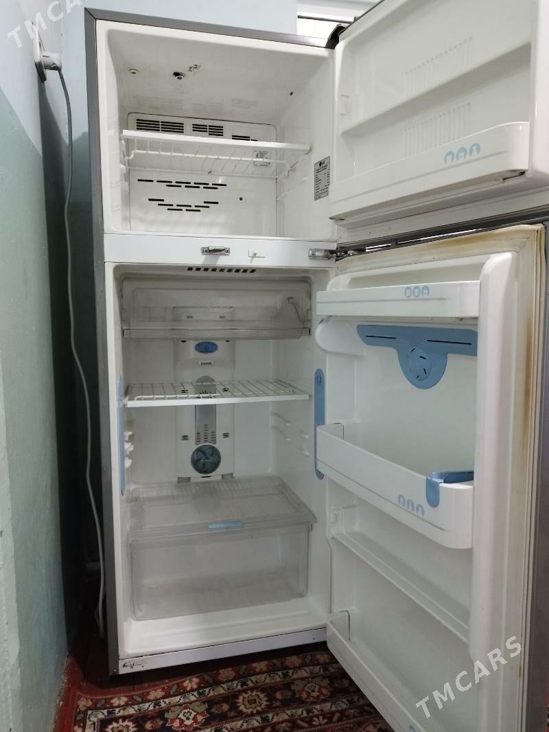 satlyk holodilnik - Aşgabat - img 2