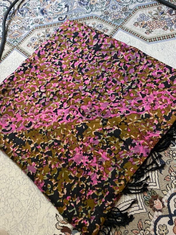 oyme - Aşgabat - img 3