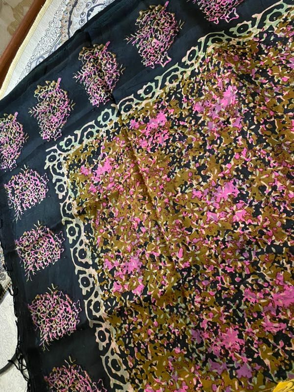 oyme - Aşgabat - img 1