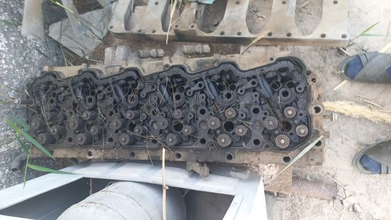 матор 100 TMT - Туркменабат - img 3