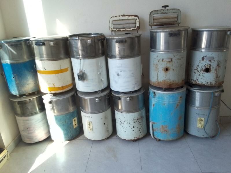 kirgizya orsyn kirmasyny - Mary - img 3