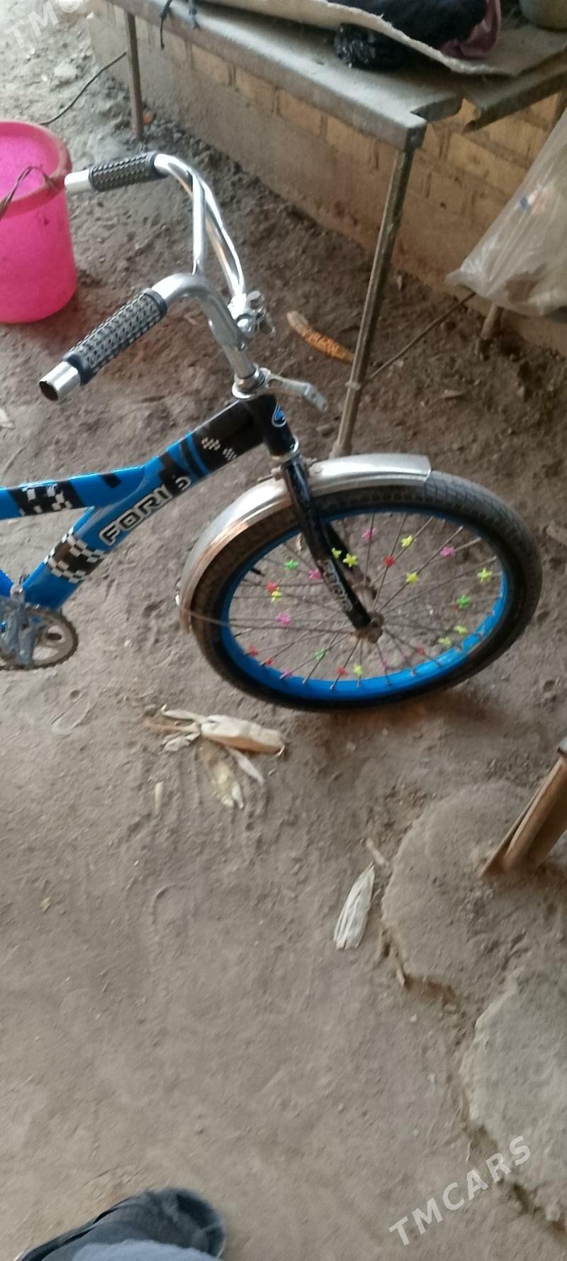 welsoped 20 - Sakar - img 2