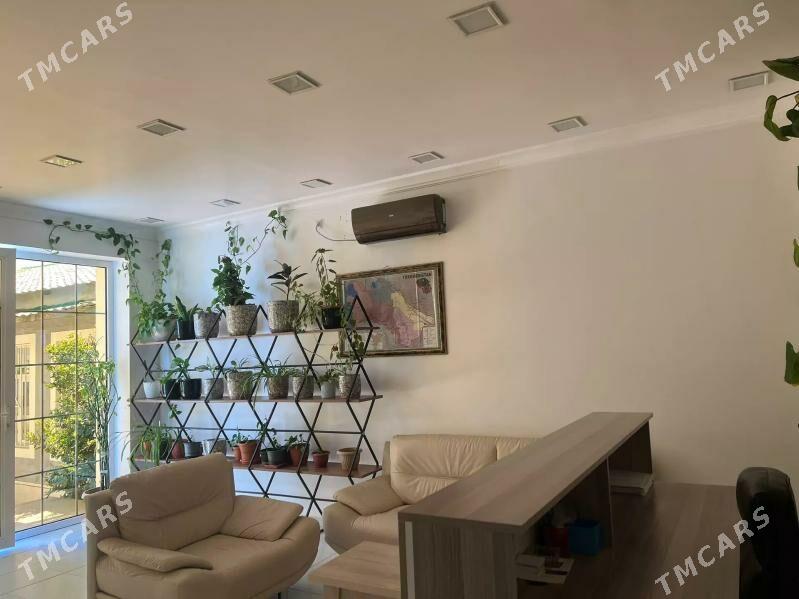 Продам помещение офис - Ak bugdaý etraby - img 2