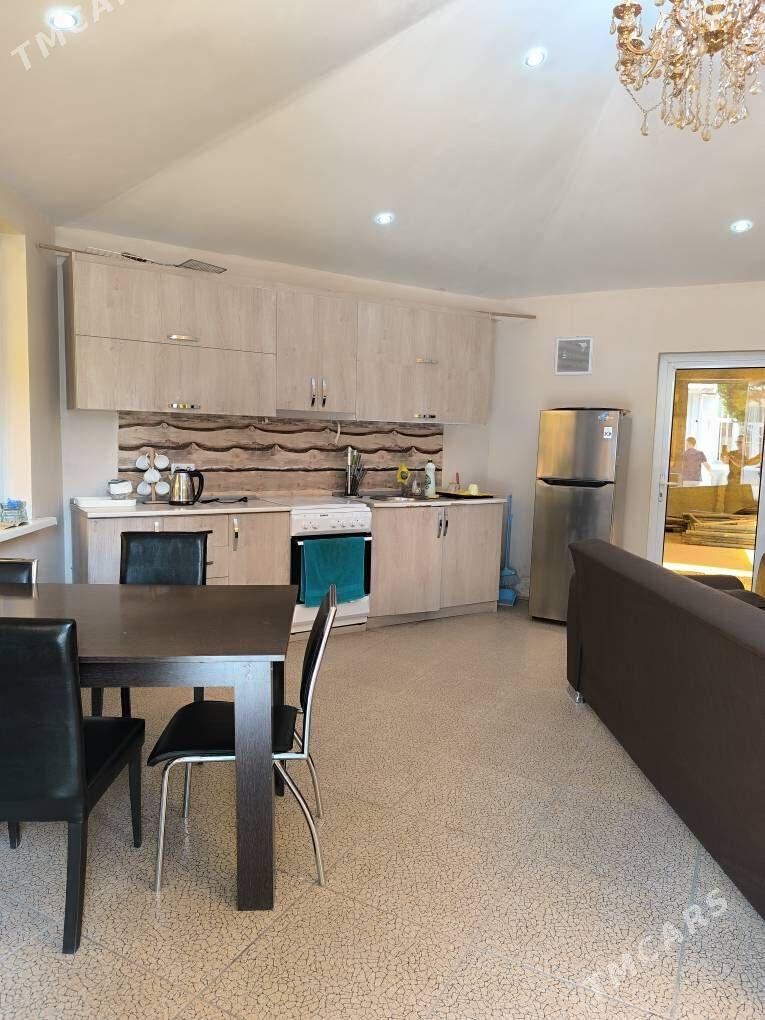 Продам помещение офис - Ak bugdaý etraby - img 4