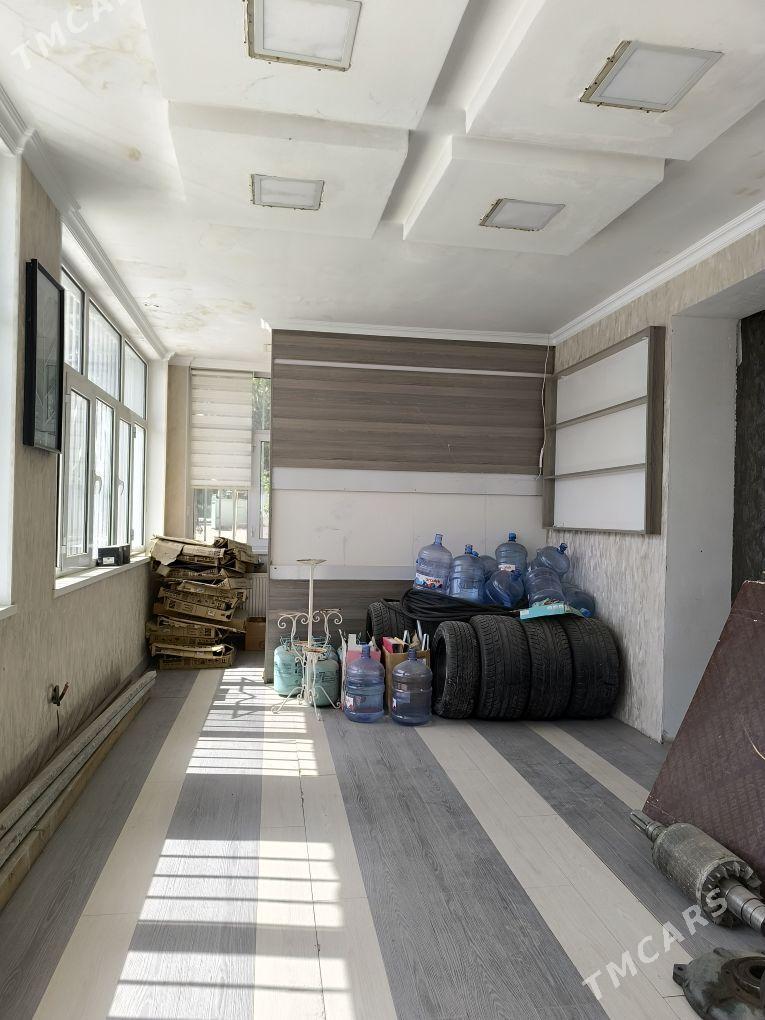 Продам помещение офис - Ak bugdaý etraby - img 3