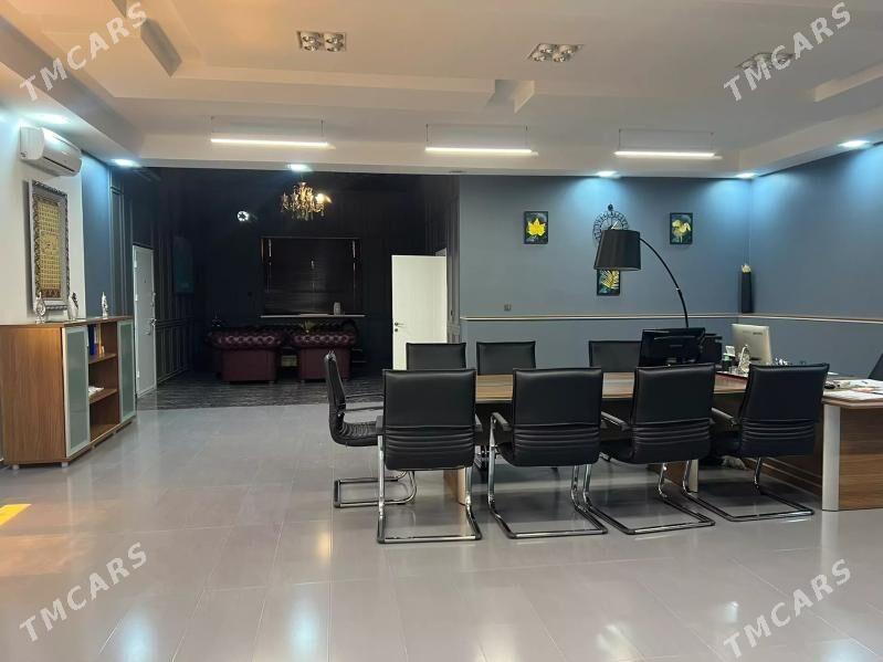 Продам помещение офис - Ak bugdaý etraby - img 1