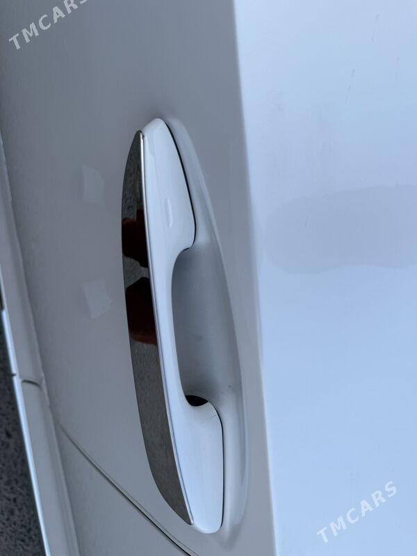 Lexus ES 350 2022 - 699 999 TMT - Aşgabat - img 4