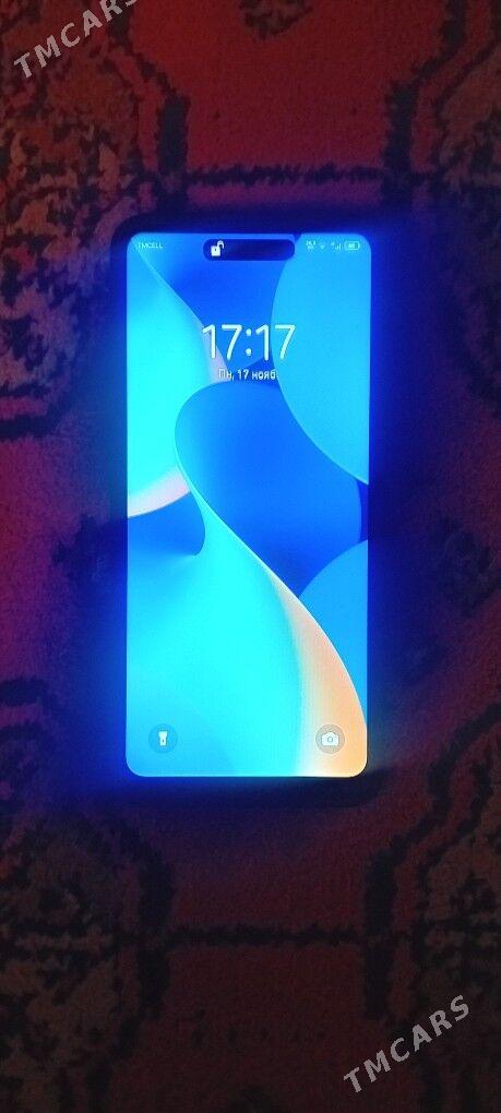 Tekno Spark Go 4+4/128 - Губадаг - img 2