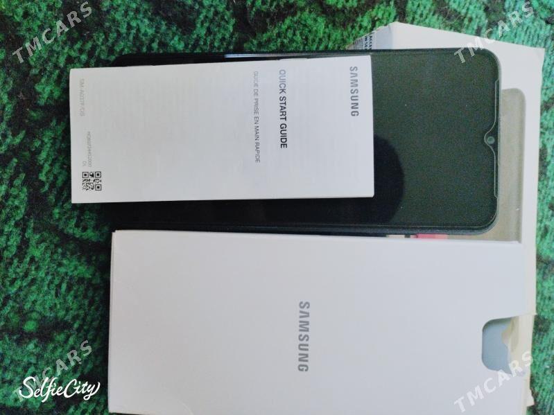 samsun a03 s - Гороглы (Тагта) - img 3