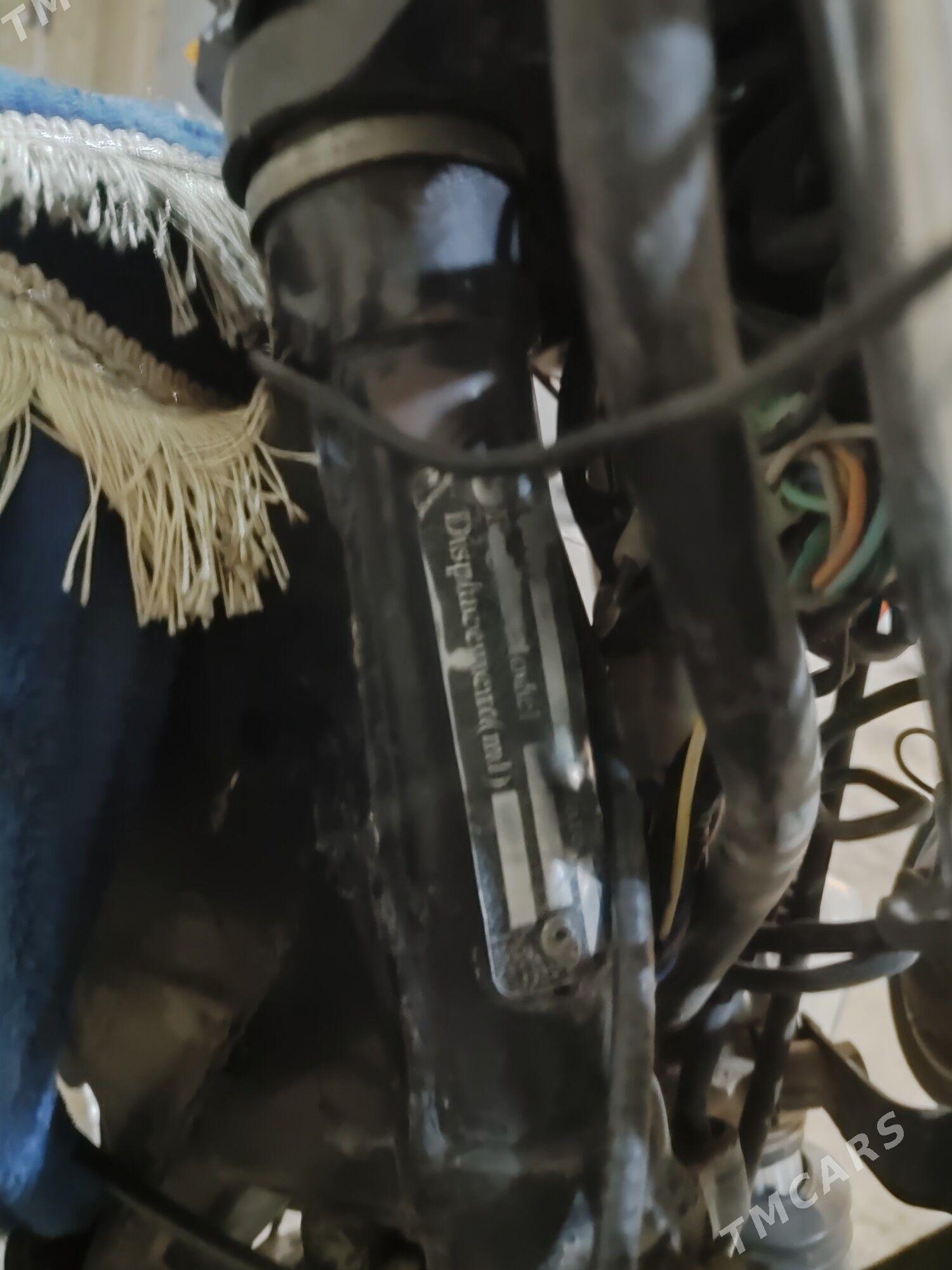 Fekon FK150-8G 2014 - 15 000 TMT - Dänew - img 4