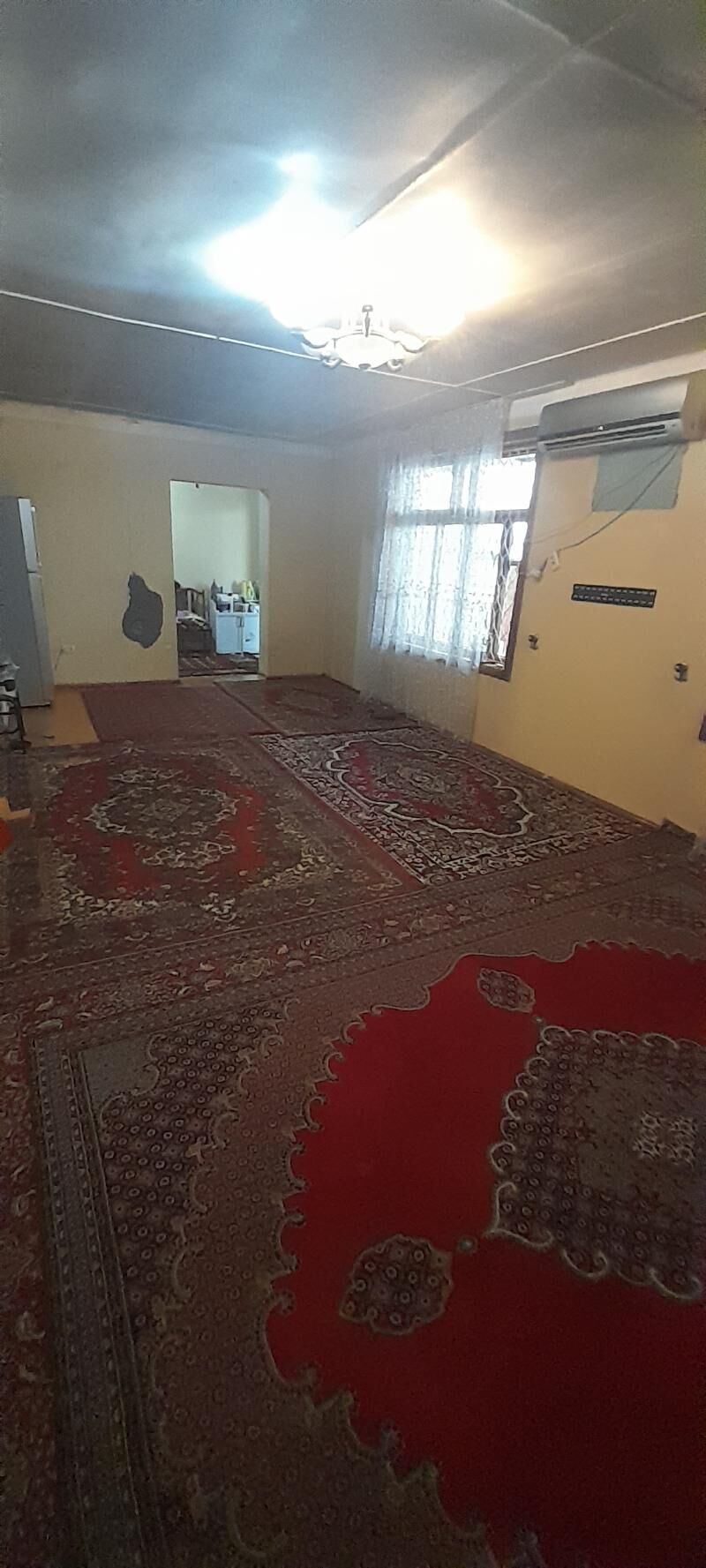 Kw bar gyzlara - Хитровка - img 6