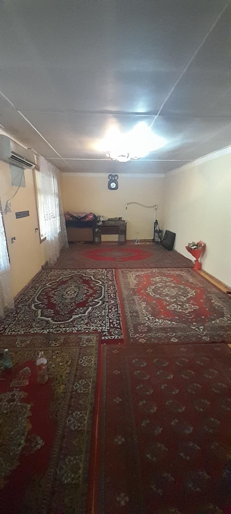 Kw bar gyzlara - Хитровка - img 3