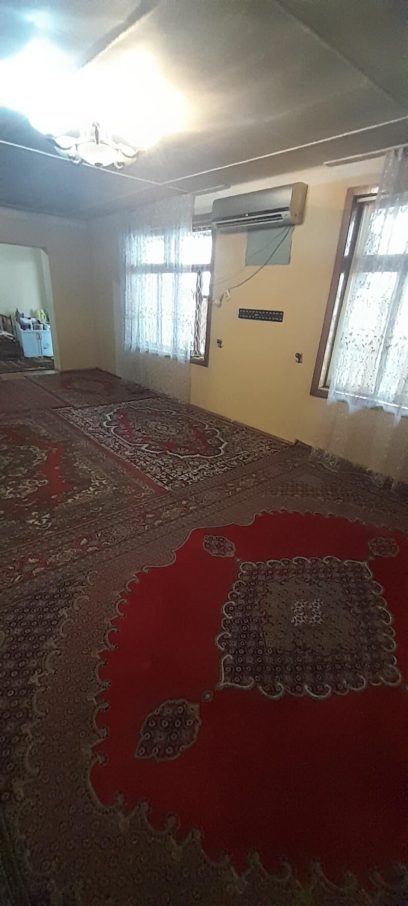 Kw bar gyzlara - Хитровка - img 8