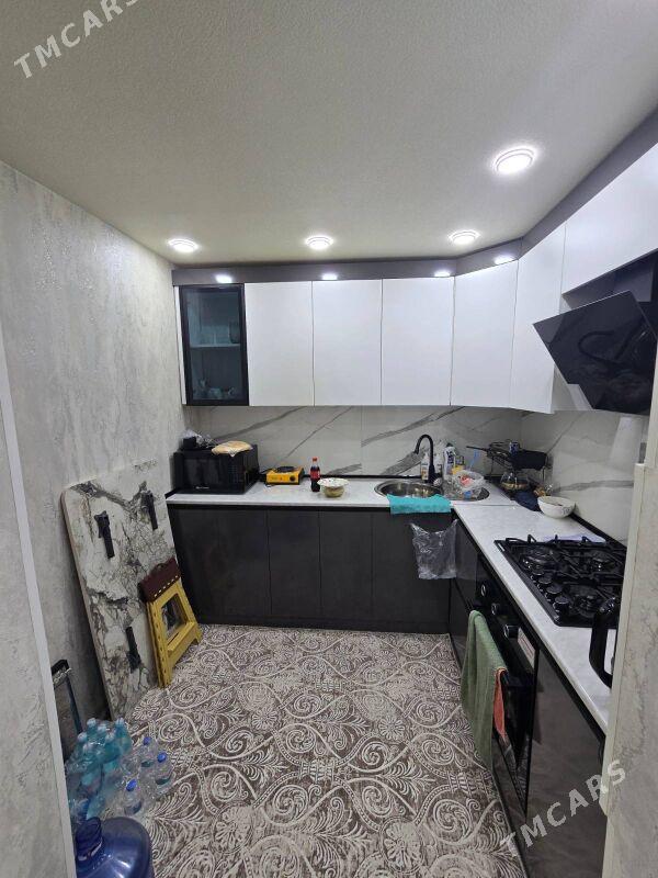 3 MKR 3 OTAGLY 2 GATDA - 3 мкр - img 8