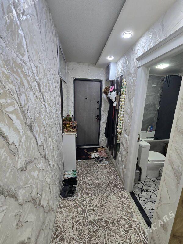 3 MKR 3 OTAGLY 2 GATDA - 3 мкр - img 5