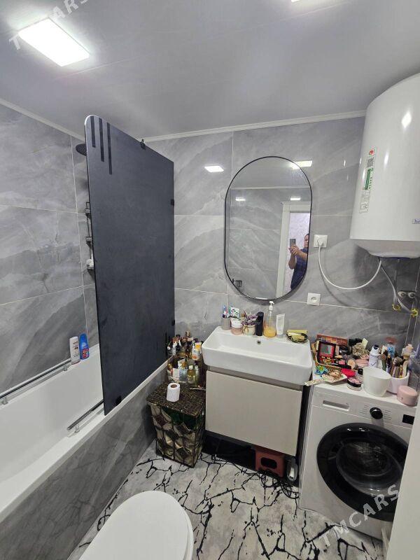 3 MKR 3 OTAGLY 2 GATDA - 3 мкр - img 6