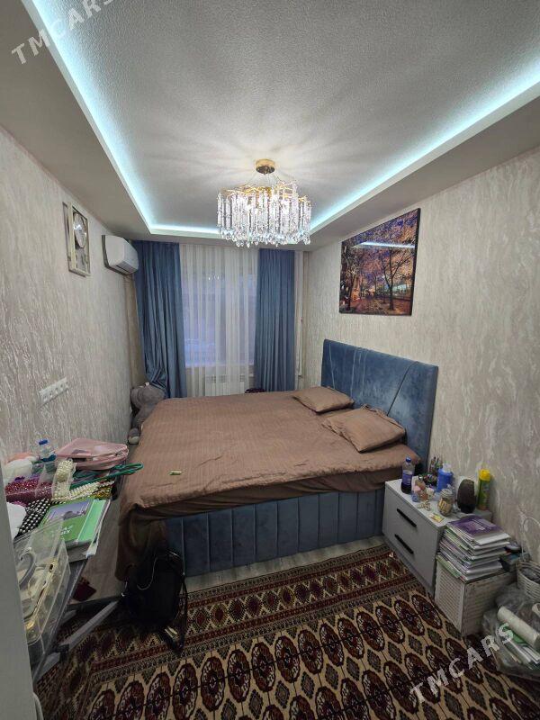 3 MKR 3 OTAGLY 2 GATDA - 3 мкр - img 7