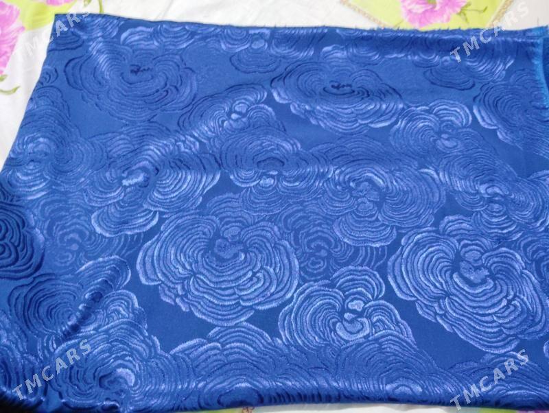 Matalar - Aşgabat - img 1