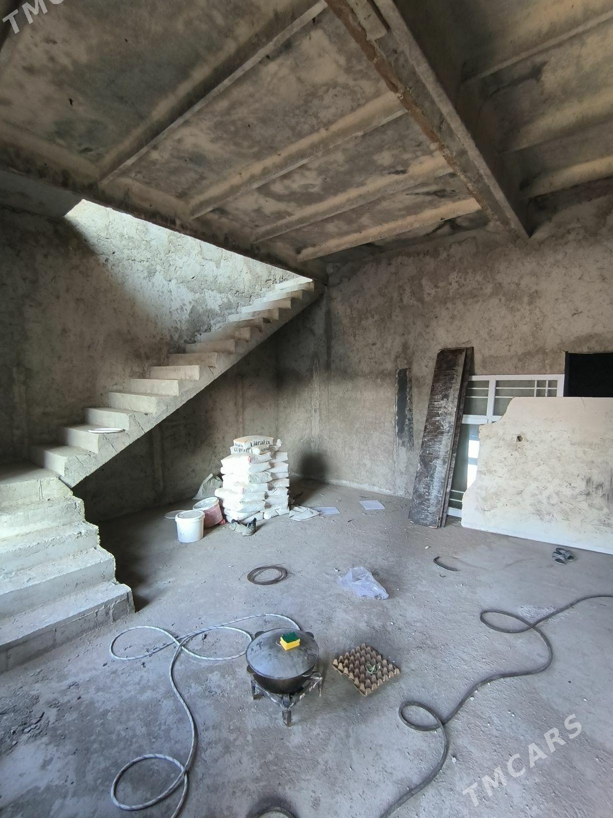  ЧОГАНЛЫ-КОРОБКА - Чоганлы - img 4