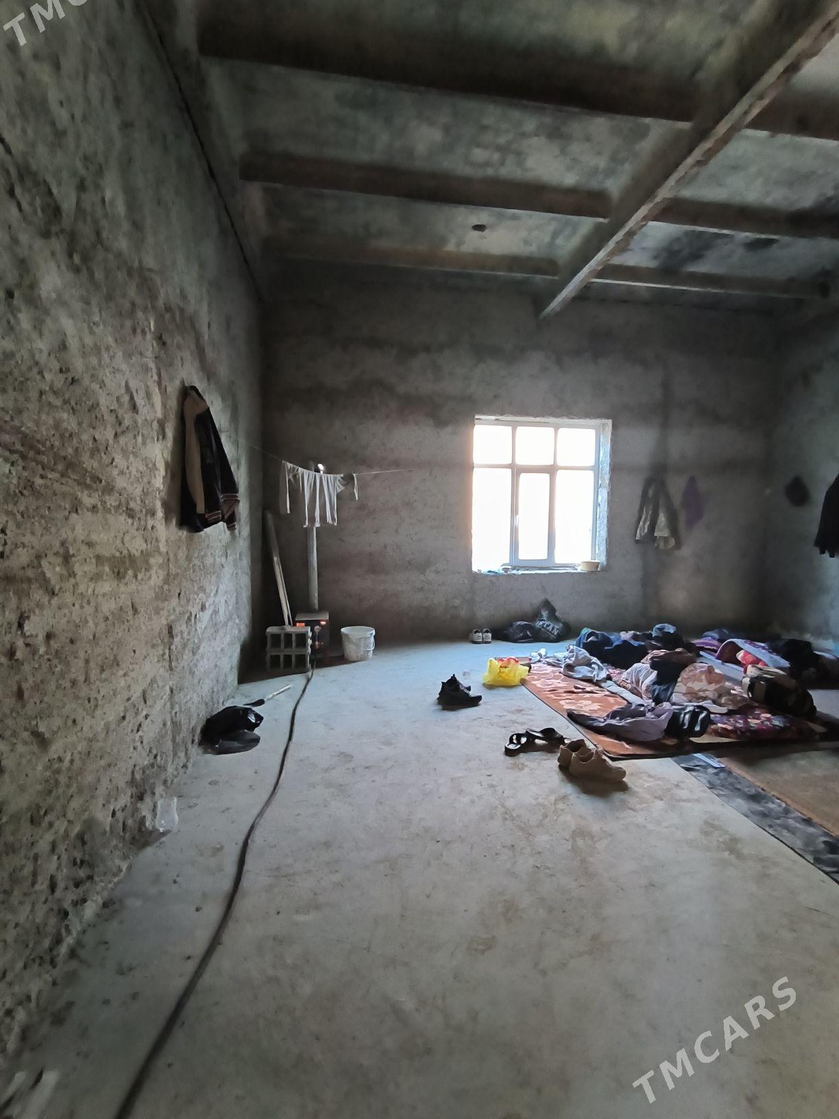  ЧОГАНЛЫ-КОРОБКА - Чоганлы - img 5