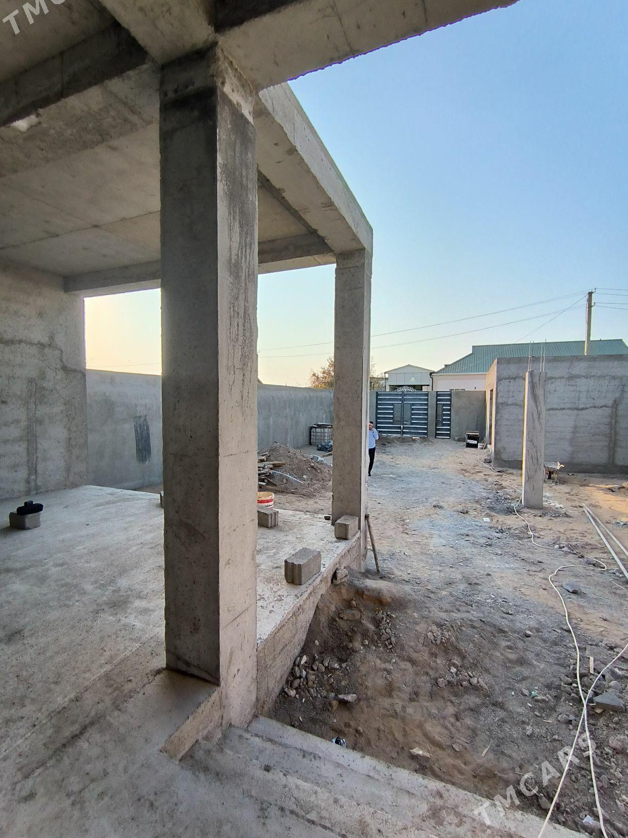  ЧОГАНЛЫ-КОРОБКА - Чоганлы - img 2