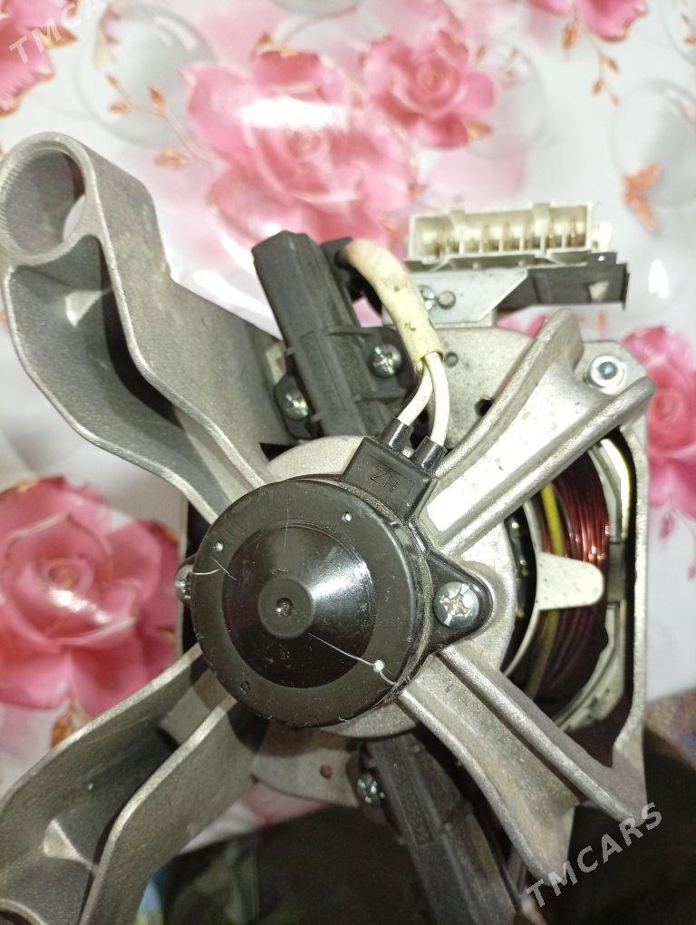 Двиготел 8кг.вестол - Tejen - img 3