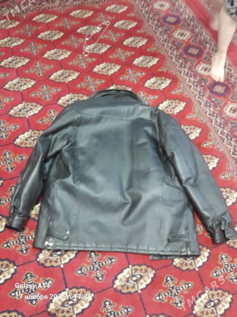 куртка КУРТКА - Мургап - img 4