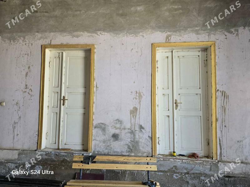 Gapy 3 sany - Dänew - img 1