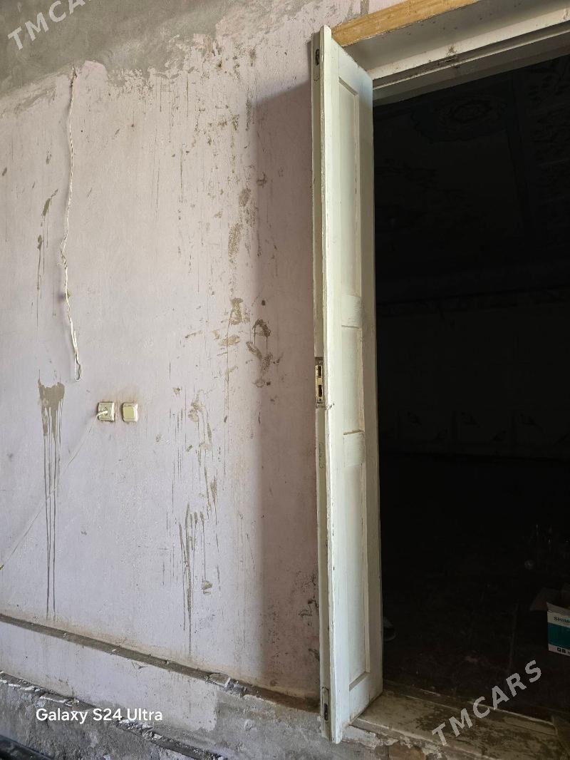 Gapy 3 sany - Dänew - img 4