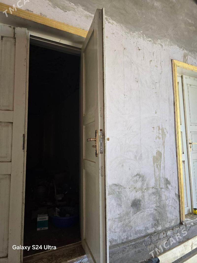 Gapy 3 sany - Dänew - img 3