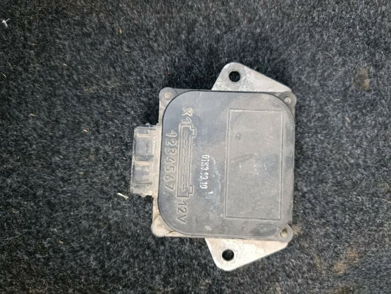 Kompyuter 250 TMT - Sakarçäge - img 1