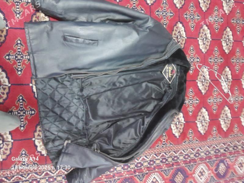 куртка КУРТКА - Мургап - img 3