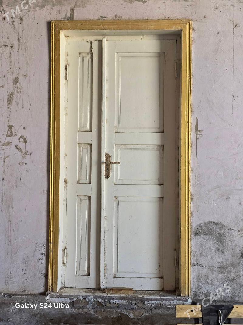 Gapy 3 sany - Dänew - img 2