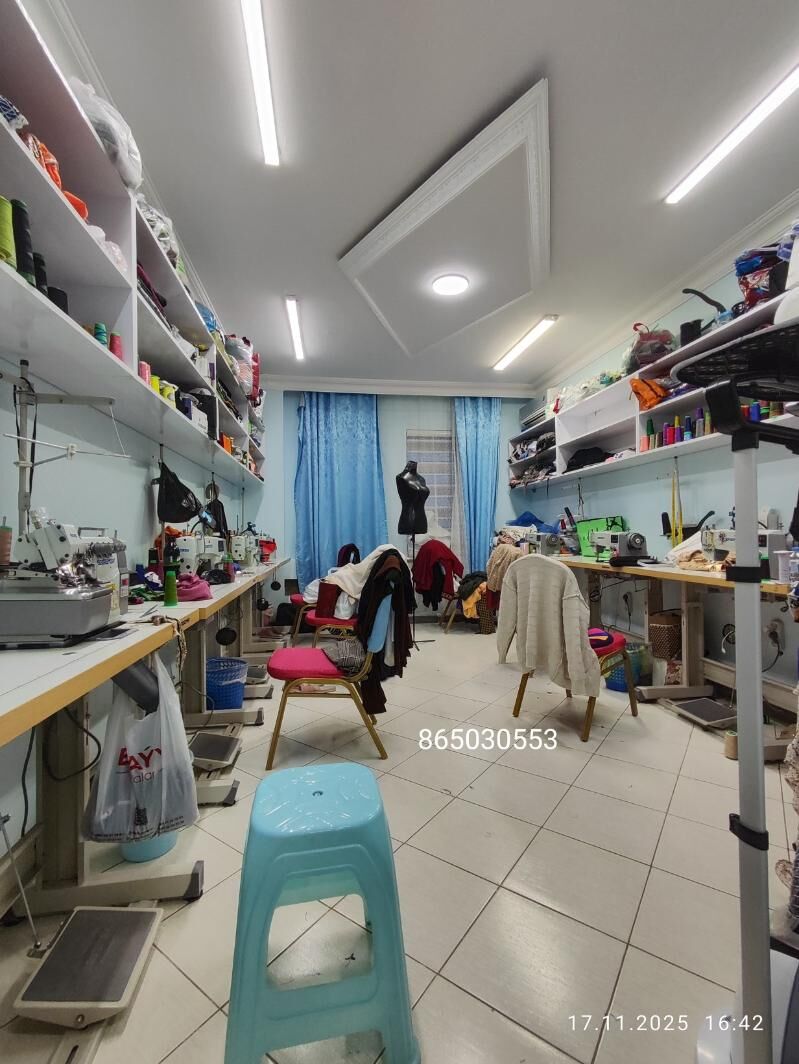 Satlyk Padwal Mir 2   - Мир 2 - img 4