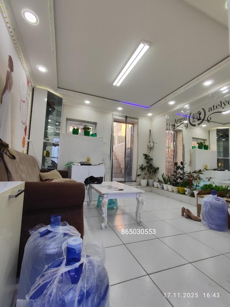 Satlyk Padwal Mir 2   - Мир 2 - img 3