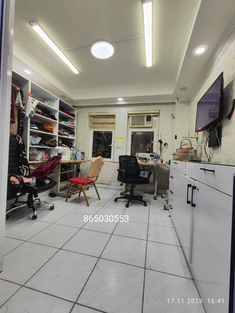 Satlyk Padwal Mir 2   - Мир 2 - img 6