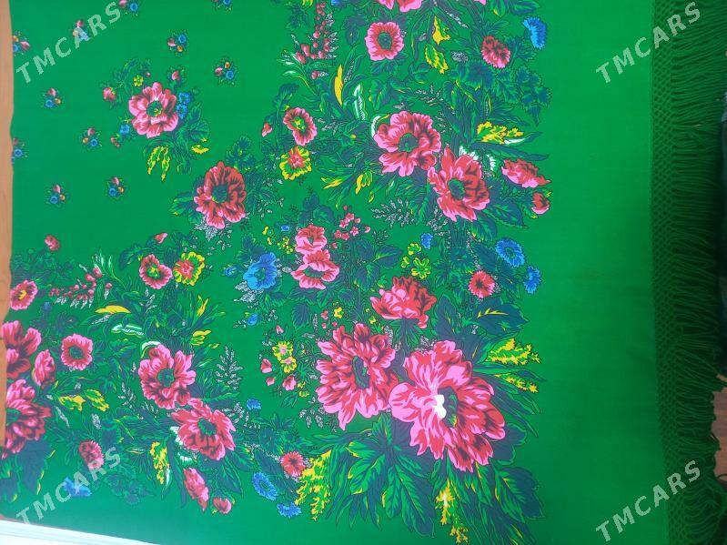 Çargat - Балканабат - img 2