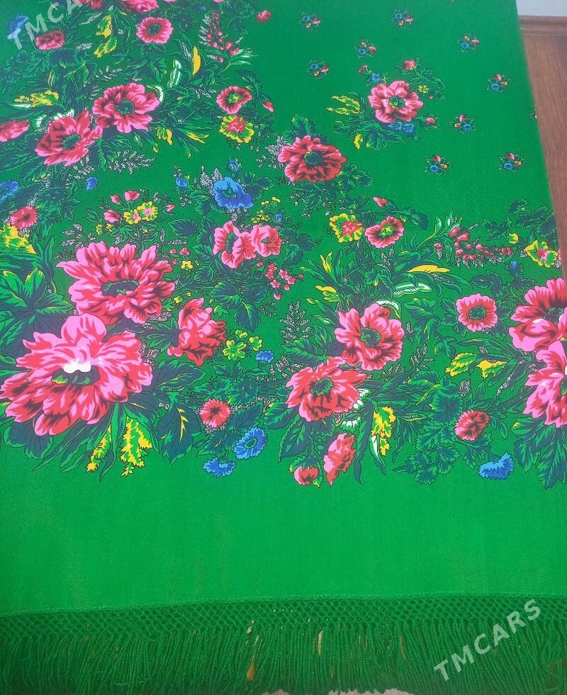 Çargat - Балканабат - img 3