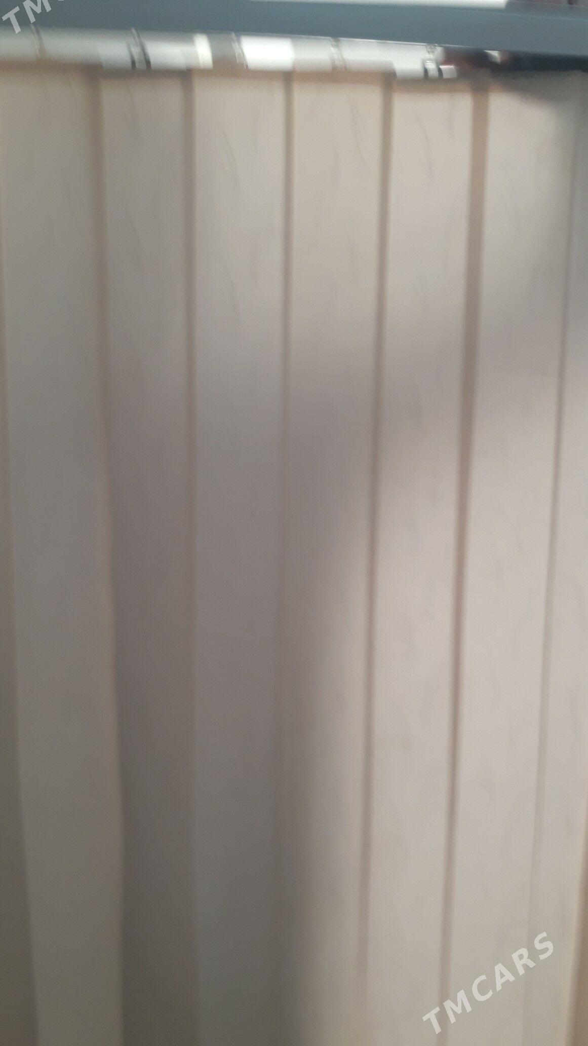 zalyus - Balkanabat - img 1